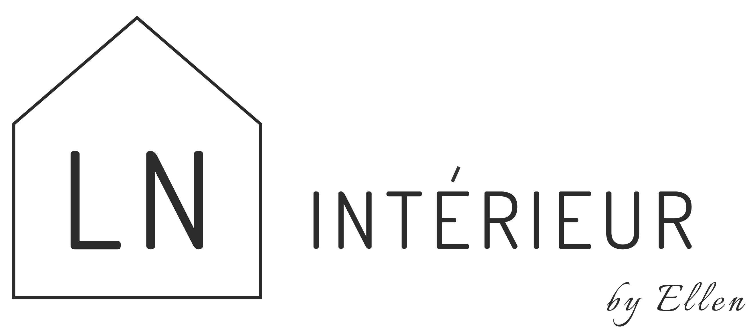 LN intérieur