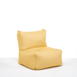 Lounge boho kid Geel - binnen & buiten