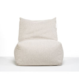 Boho lounge volwassen beige - IN & OUTDOOR