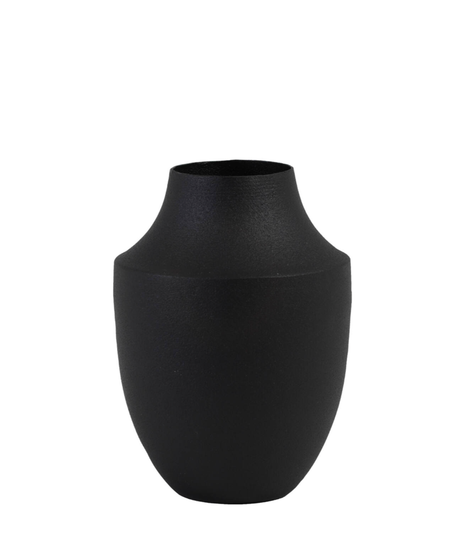 Mini vase Awar