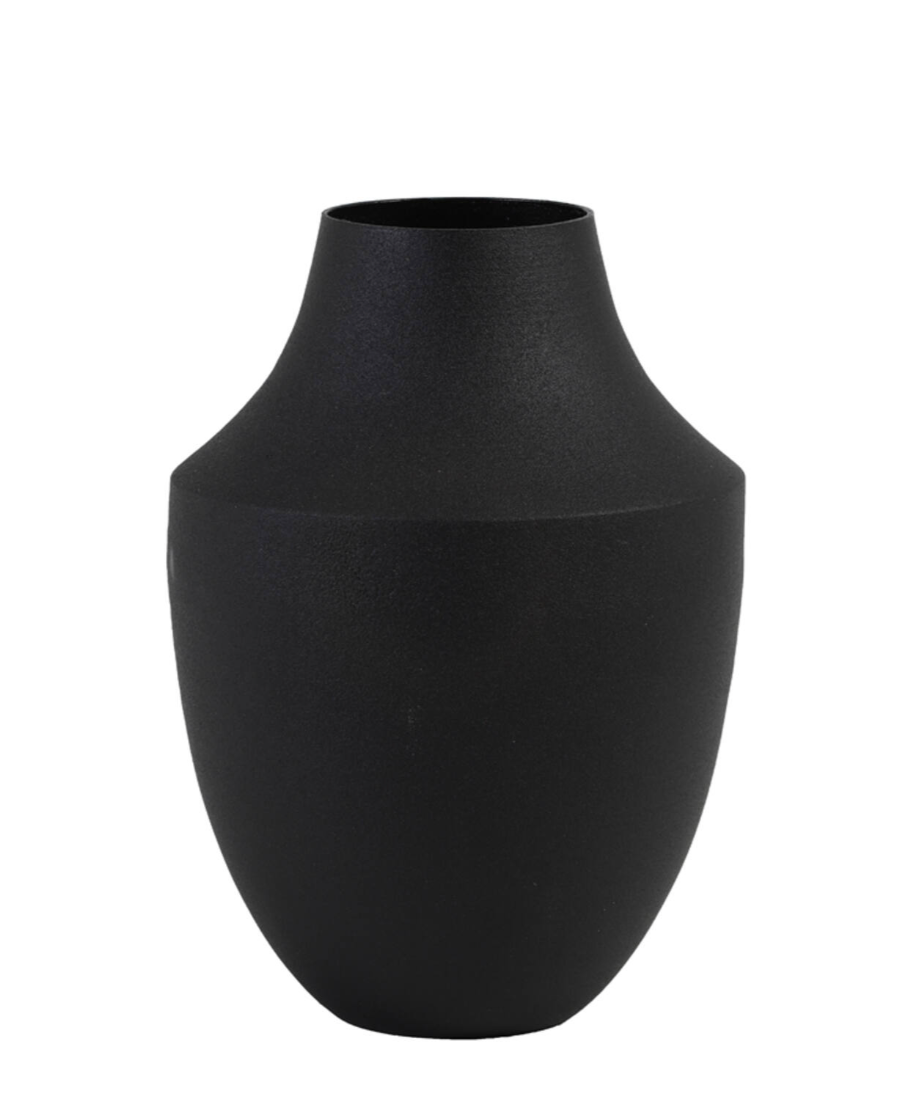 Vase Awar