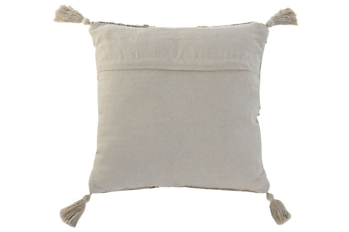 Coussin déhoussable