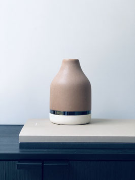 Vase Savi