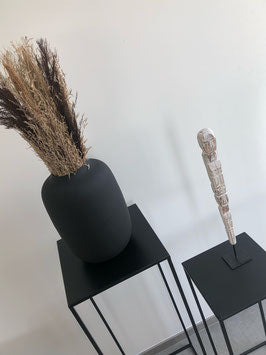 Boeket droogbloemen - Misty