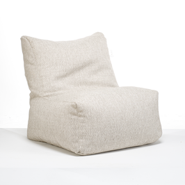 Boho lounge volwassen beige - IN &amp; OUTDOOR