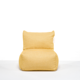Lounge boho kid Geel - binnen &amp; buiten